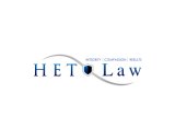 /public/logoimage/1338279316HET Law 1.png